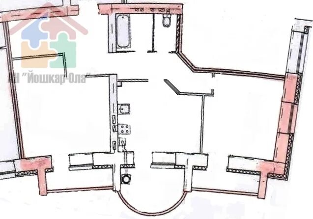 Красноармейская 98. Красноармейская 98б Йошкар-Ола. Йошкар-Ола, Красноармейская улица, 98б. Красноармейская 98б Йошкар-Ола планировка. Красноармейская 98б Йошкар-Ола план.