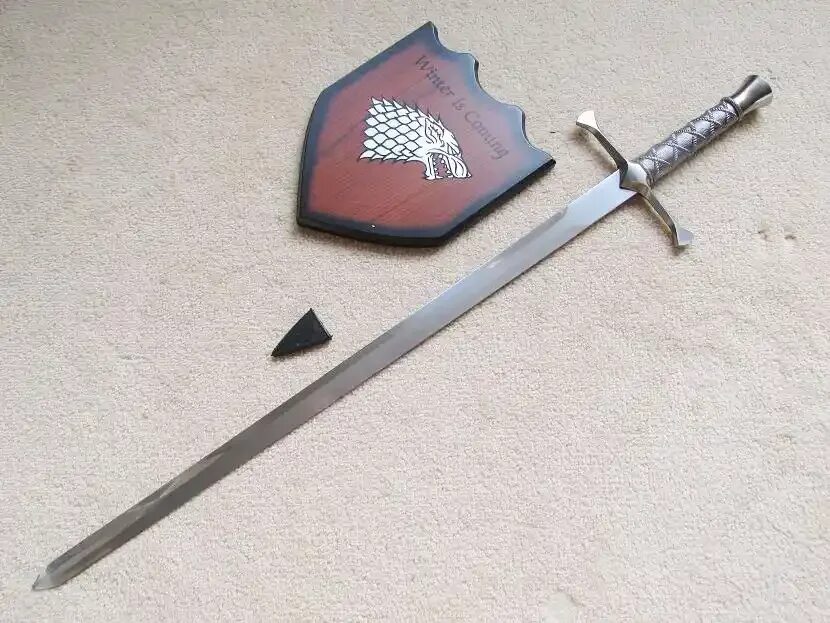 меч арьи старк. меч ария. арья старк игла. славяно арийский символ расы. меч игла.