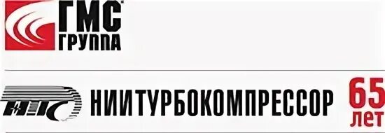 Официальном сайте гмс