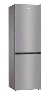 Gorenje nrk6191es4