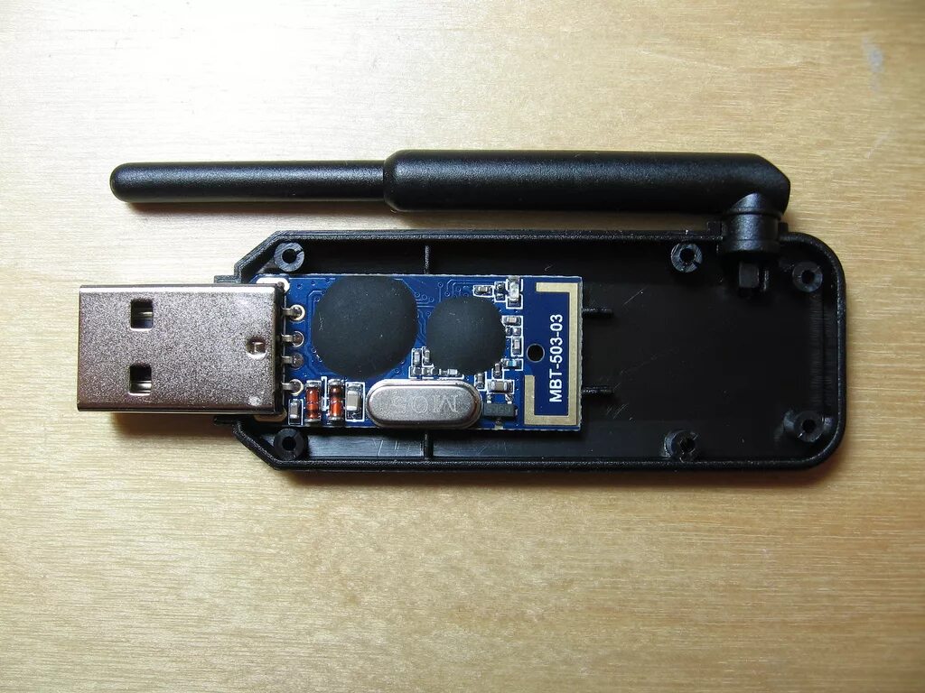 Как усилить сигнал блютуз. Mbt 503 03 bluetooth адаптер. bluetooth антенна. антенна для блютуз модуля.
