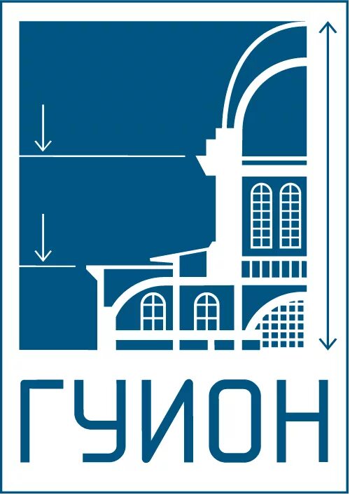 Городское управление инвентаризации и оценки недвижимости