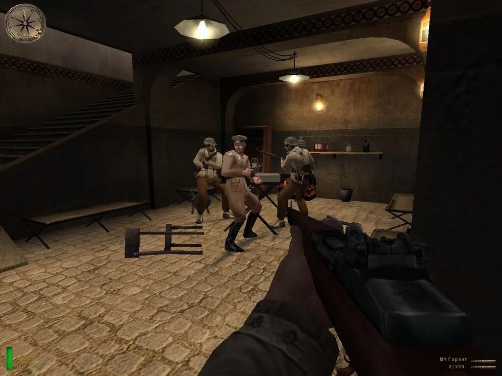 Medal of Honor: Allied Assault (2002). Медаль оф хонор Allied Assault. Moh Allied Assault. Игра Medal of Honor 1. Medal of honor первая игра