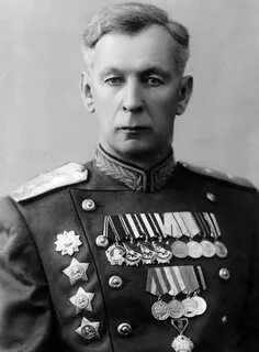 Волк васильевич