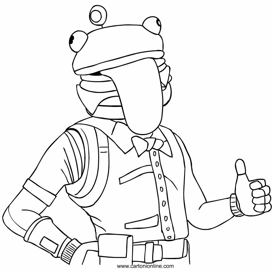 Рисунки fortnite. Раскраски из ФОРТНАЙТА. Раскраски для мальчиков Fortnite. ФОРТНАЙТ картинки раскраски. Fortnite раскраска персонажи.