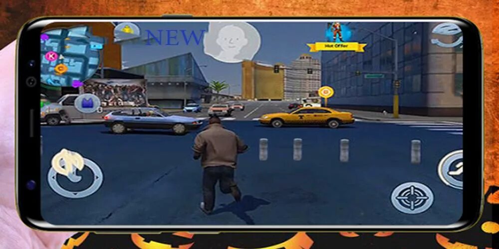 Гангстер новый орлеан на андроид. Gangstar новый Орлеан (Gameloft). Карта гангстер новый Орлеан. Гангстер Вегас новый Орлеан карта. Gangstar новый Орлеан Форсаж.