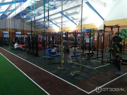 Universal fit немчиновка