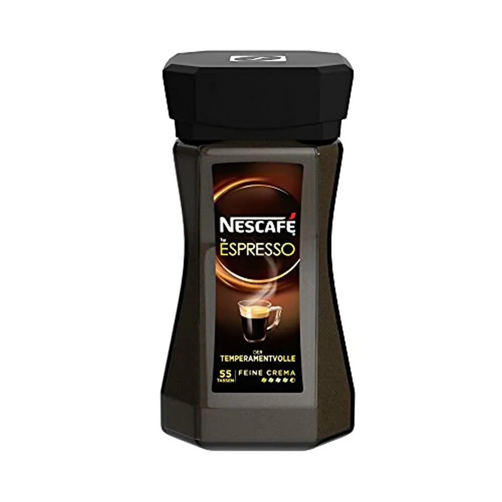 Кофе Нескафе эспрессо растворимый. Nescafe Espresso растворимый. Нескафе Cream. Шведское кофе Нескафе. Где купить растворимый кофе