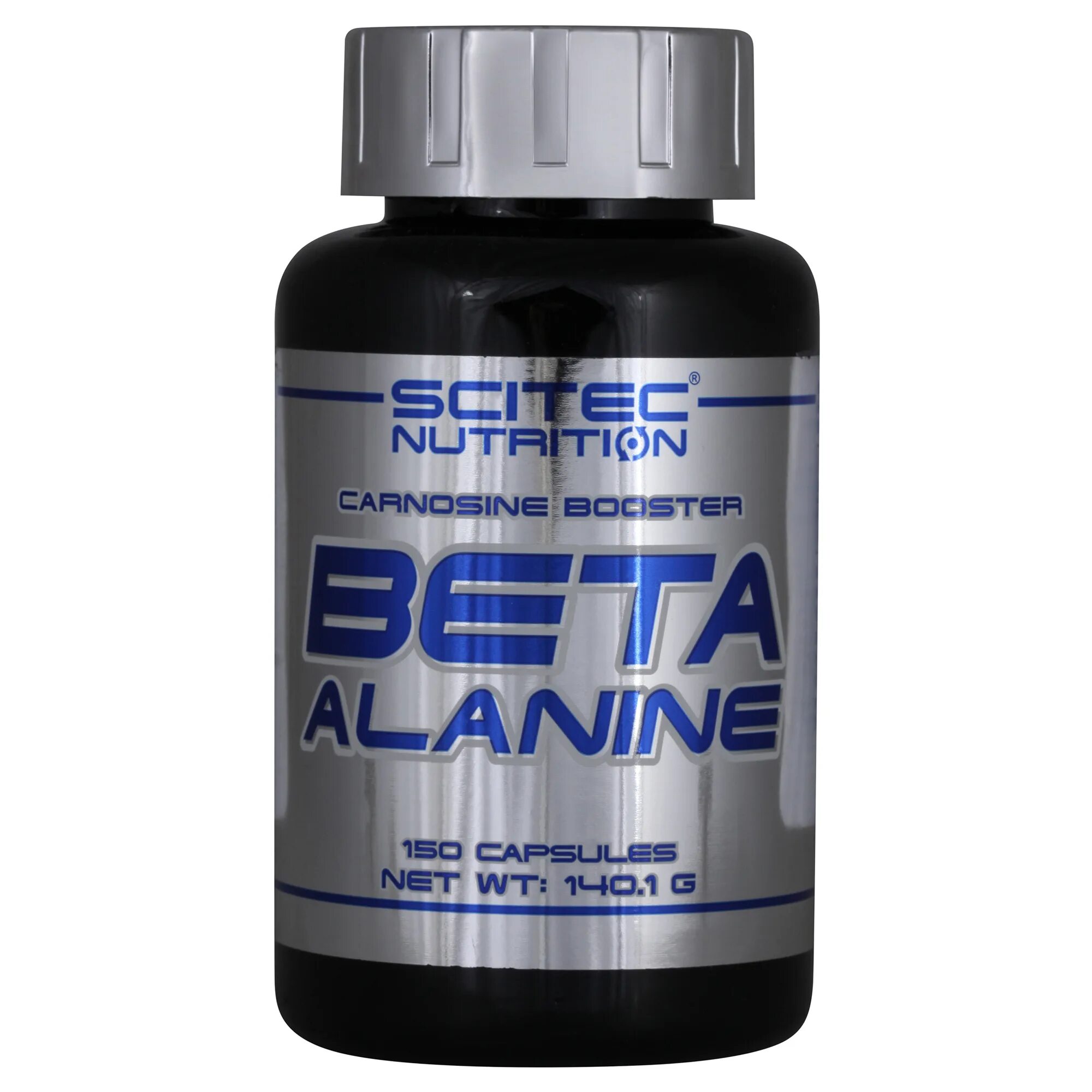 Бета аланин препараты нового поколения. Аминокислота Scitec Nutrition Beta Alanine. Scitec Taurine 90 caps. Аминокислота Ultimate Nutrition Beta Alanine. Спортивные питание Beta Alanine.
