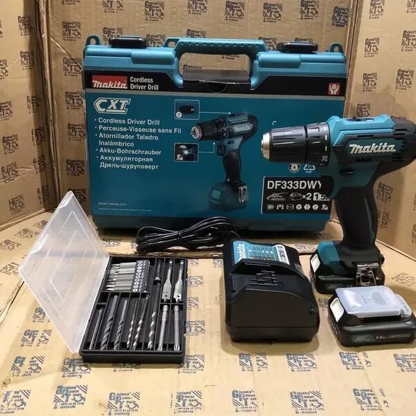 Макита 333. Makita df333d. Makita hp333dwme. D333 Makita. Makita 6280d.