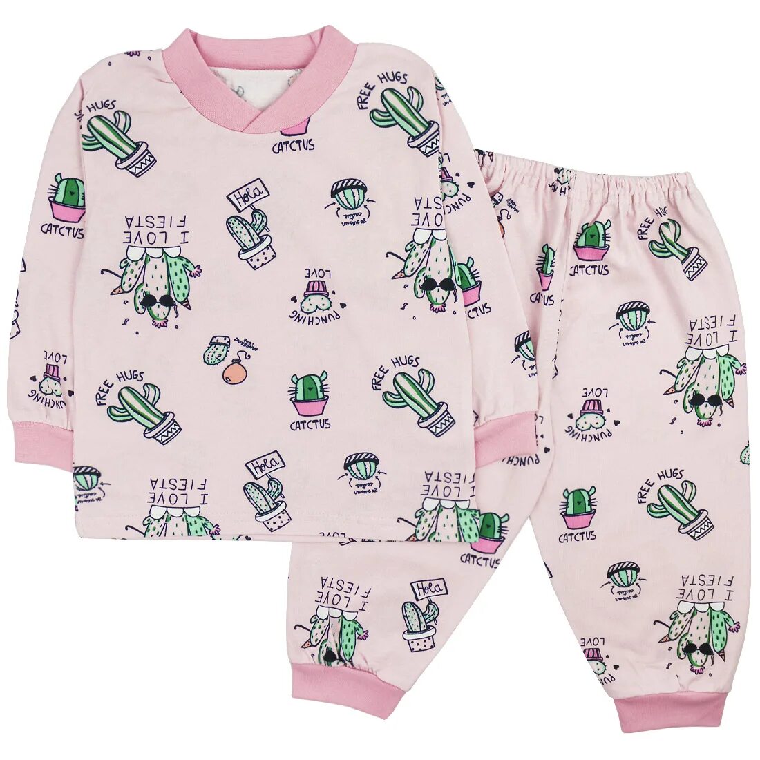 детская пижама для девушек. пижама на дачу. детские пижамы для детей. пижама детская трикотажная. пижамы детские интернет.