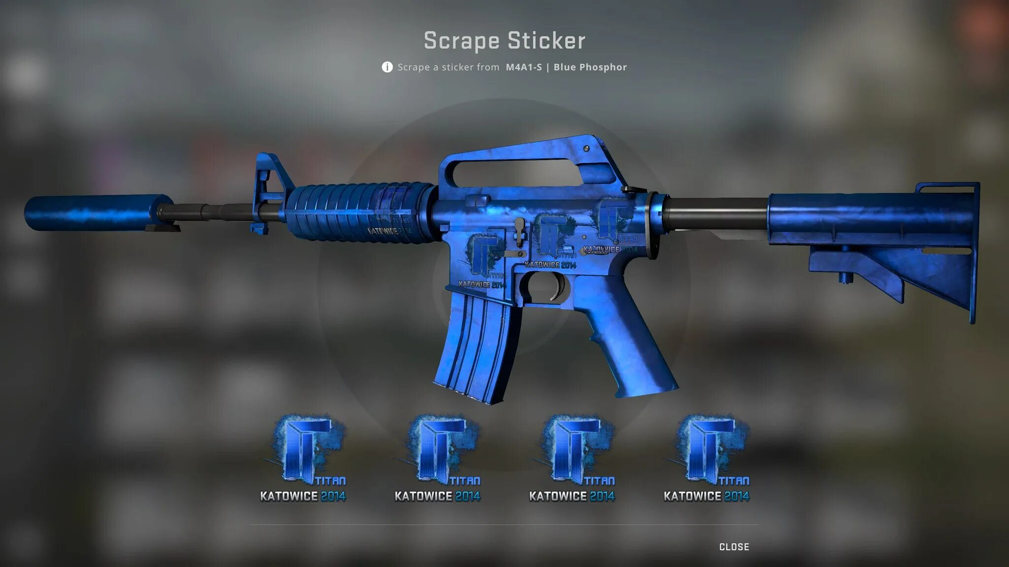 M4a1-s | blue phosphor (factory new). Синий фосфор м4а1 кейс. M4a1-s синий фосфор коллекция. Синий фосфор m 4 a 1 s. Синий фосфор m 4 a 1 s.