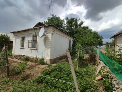 Симферополь пожарское