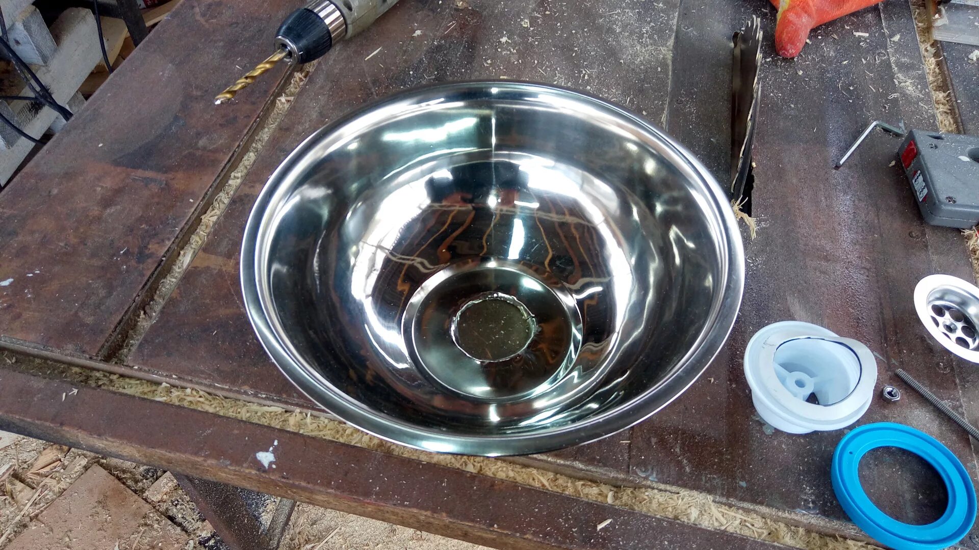 хозяюшка для стирки 10л альтернатива м1183. таз для мытья. таз для мытья. таз 18л прямоуг. таз 100л со сливом.