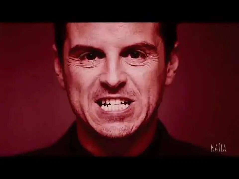 Тик так тик так страшное. Тик так тик так.
