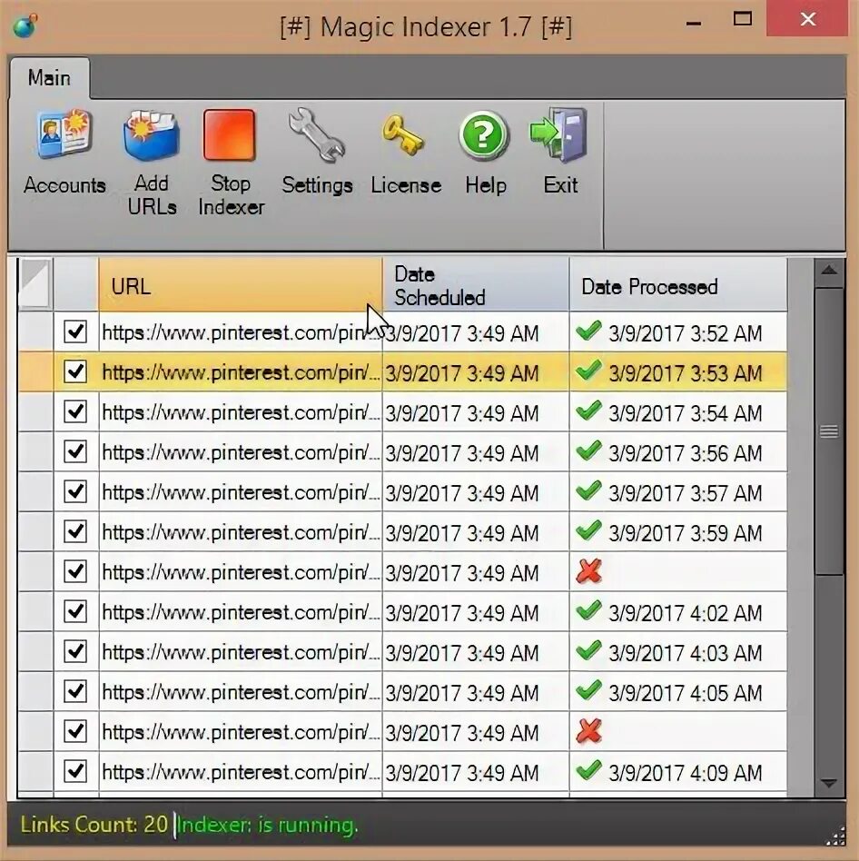 Free proxy list. Mass link indexer. Dat analyzer окно программы. Index soft. Ar программа.