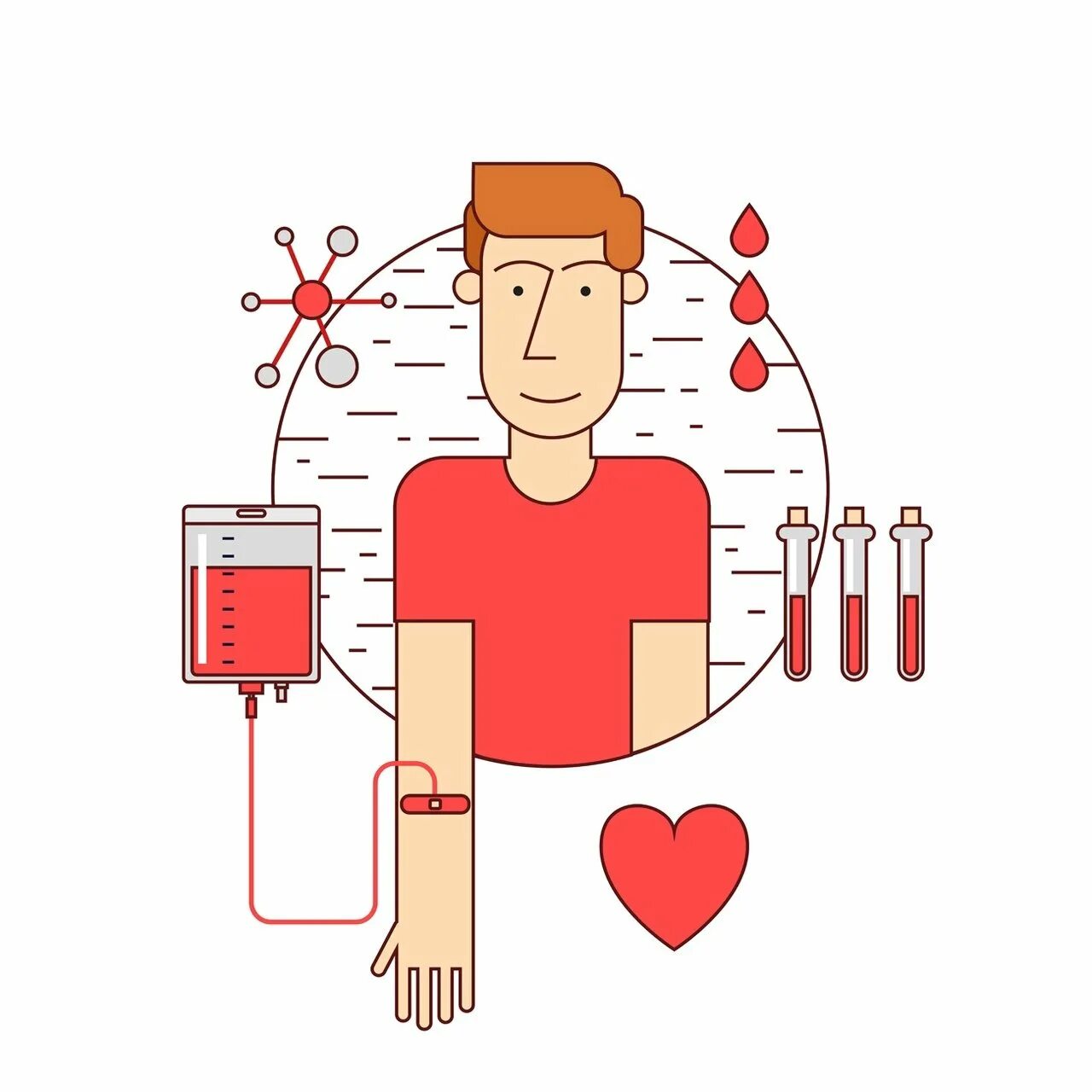 Донор рисунок. Переливание крови донорство. Донорство на белом фоне. Переливание крови рисунок. Донорство картинки
