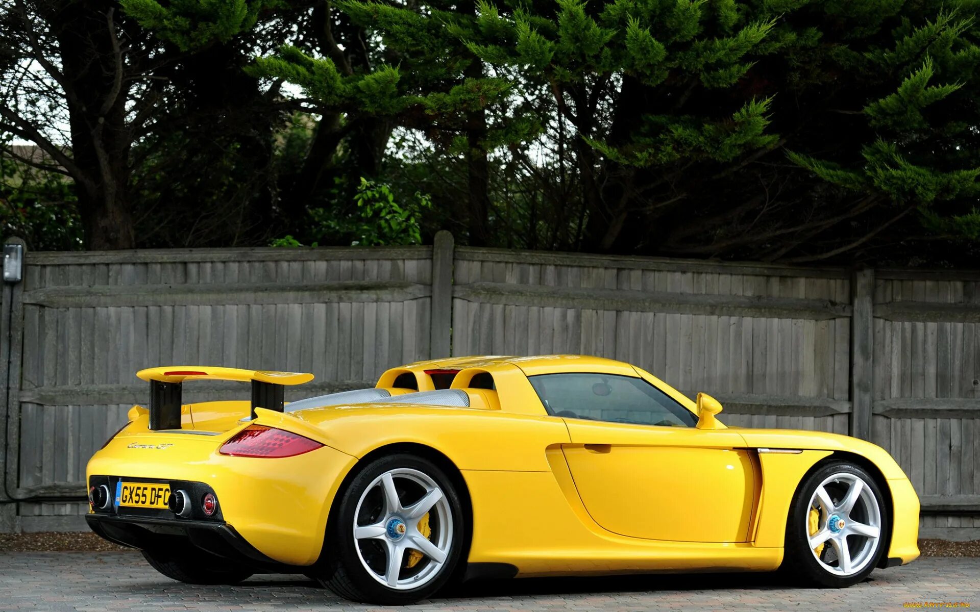 Porsche Carrera gt 2003. Porsche Carrera gt 980. Порше Каррера gt желтый. Порше Каррера ГТ 980.