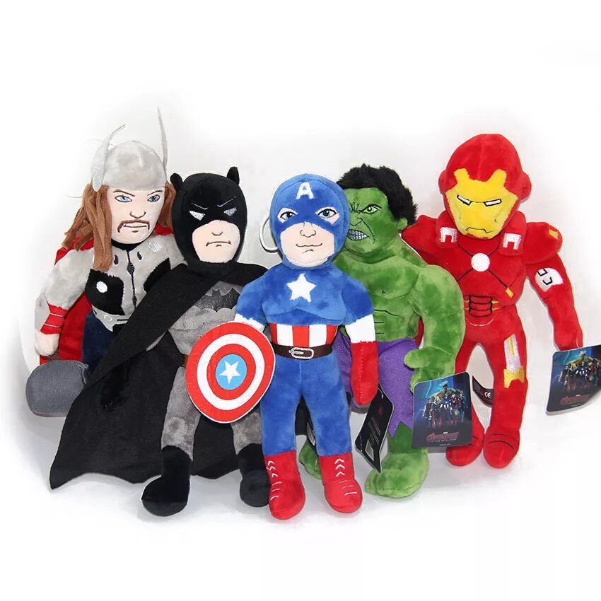 Капитан америка марвел игрушка. Бэтмен плюшевый бэтмен игрушка. Капитан америка кукла marvel мягкая игрушка. Игрушка супермен игрушка спайдермен. Игрушка игрушка бэтмен и супермен игрушка.