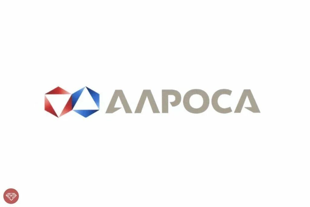 Алроса логотип. Пао ак алроса. Алроса компания лого. Компания пао алроса. Алроса алмазодобывающая компания.