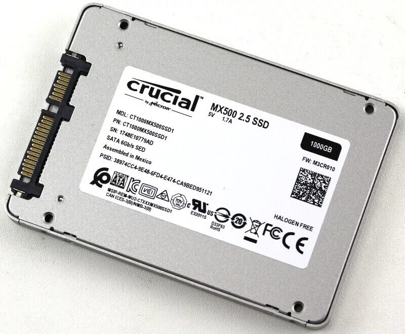 SSD диск 1 ТБ. Жесткие диски SSD 1 TB. Твердотельный накопитель SSD 1tb. Crucial mx500 2tb.