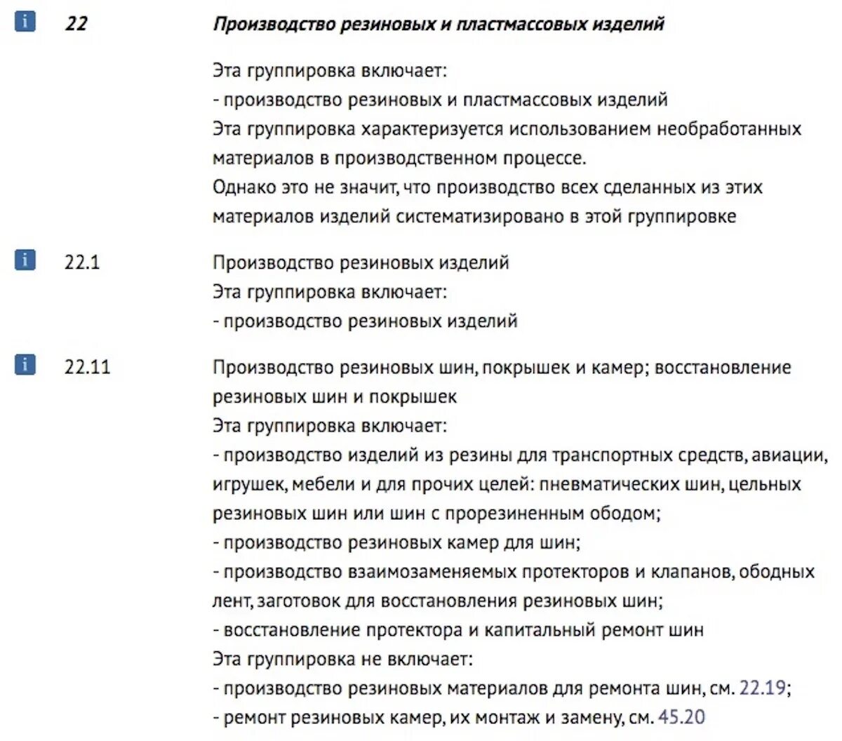 Льготы оквэд. Розничная торговля ОКВЭД 2022. Номера ИП 2022 ОКВЭД. Общероссийский классификатор видов экономической деятельности 2022. Коды ОКВЭД для ИП 2022 С расшифровкой.