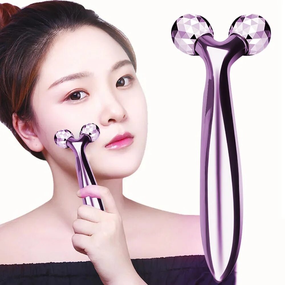 3d массажер Matwave XC-116. Роллер-массажер для лица и тела 3d Massager face Lift. 3д массажер для лица фейс Лифи. Массажер для лица Крейт zq001. Лучший массажер для лица для подтяжки