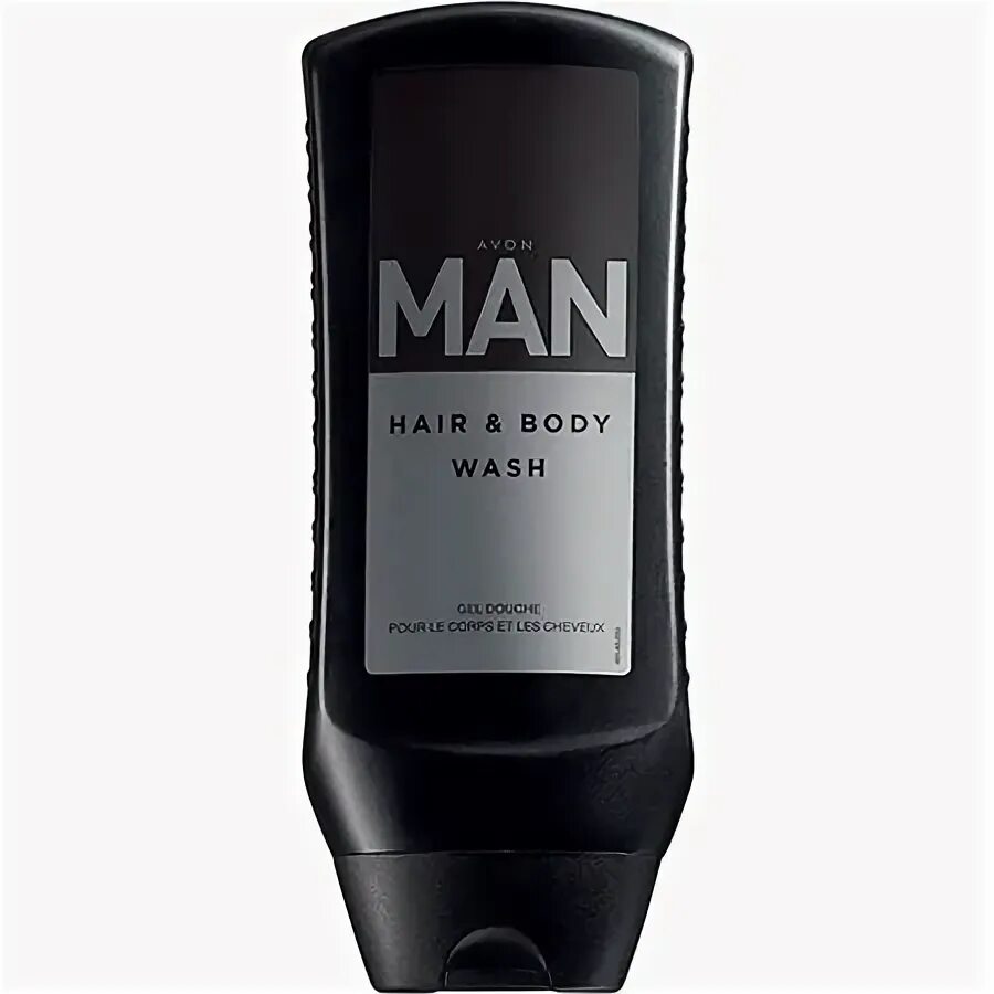 Avon men 9792609u. Шампунь Avon мужской. Avon гель для душа мужской. Шампунь-гель для душа мужской. Шампунь гель для душа man