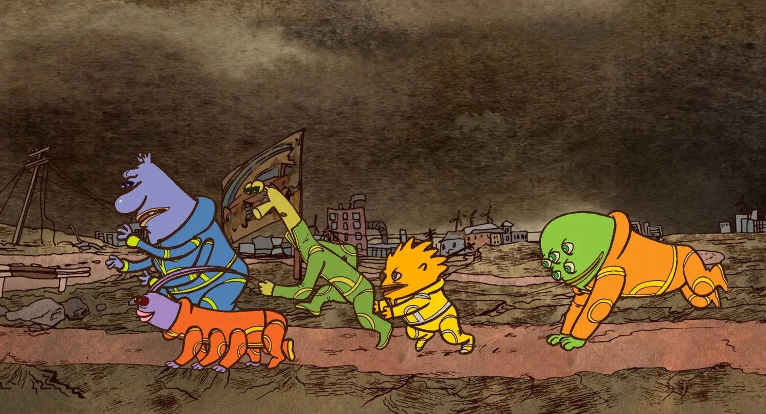 день рождения алисы 2009