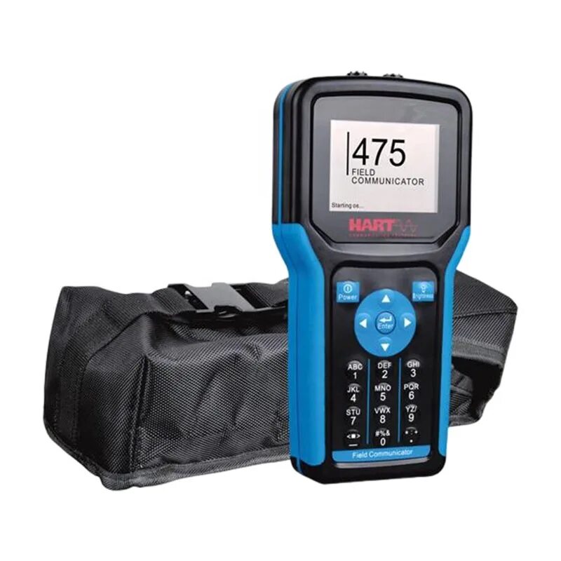 Field communicator. Коммуникатор 475. hart communicator 475. полевой коммуникатор. харт коммуникатор 375.
