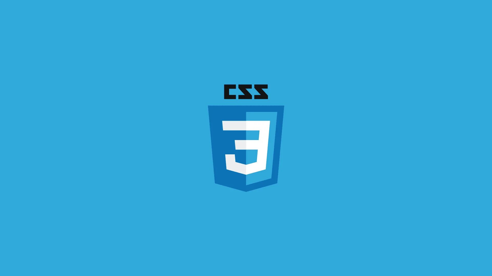 Html анимация. CSS. Animation CSS. Html CSS animation. Animated html