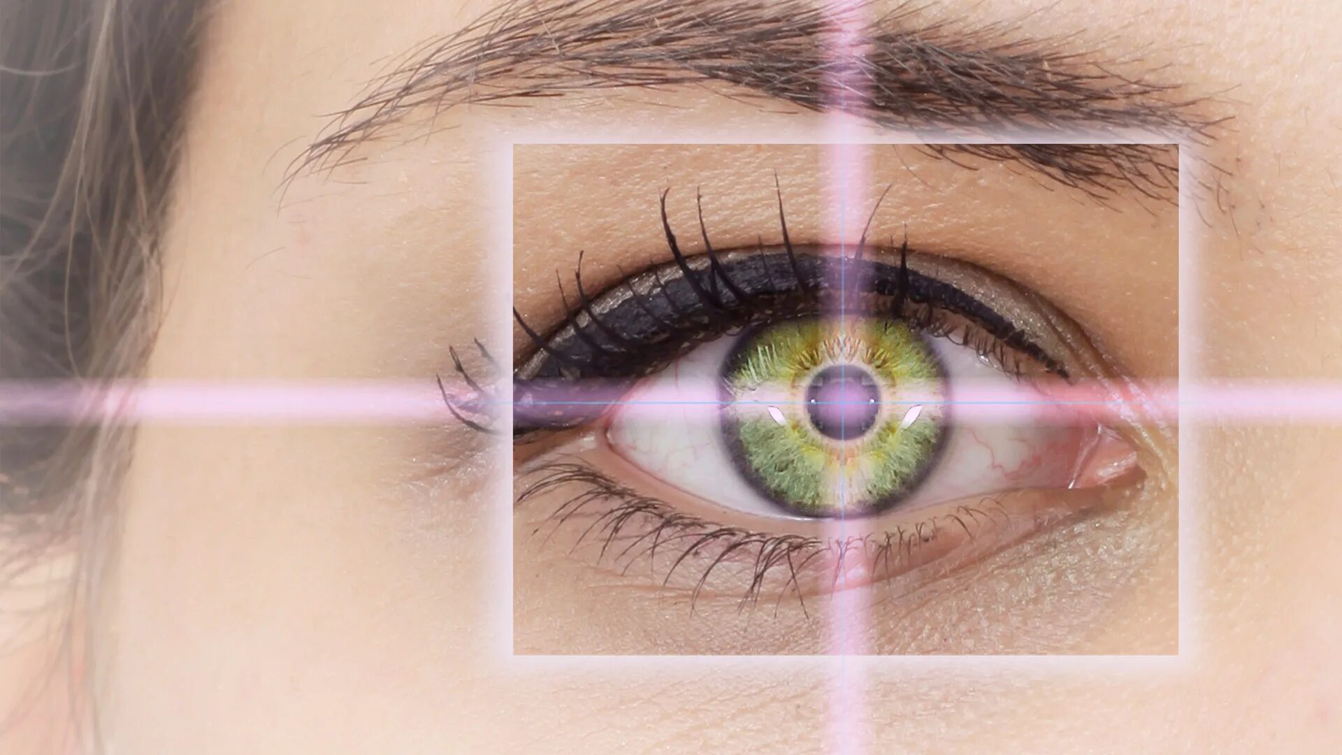 Лазерная коррекция глаз. Офтальмологические очки для коррекции зрения. Обследование глаз. Можно ли сделать бесплатную коррекцию зрения. Лазерная коррекция зрения.