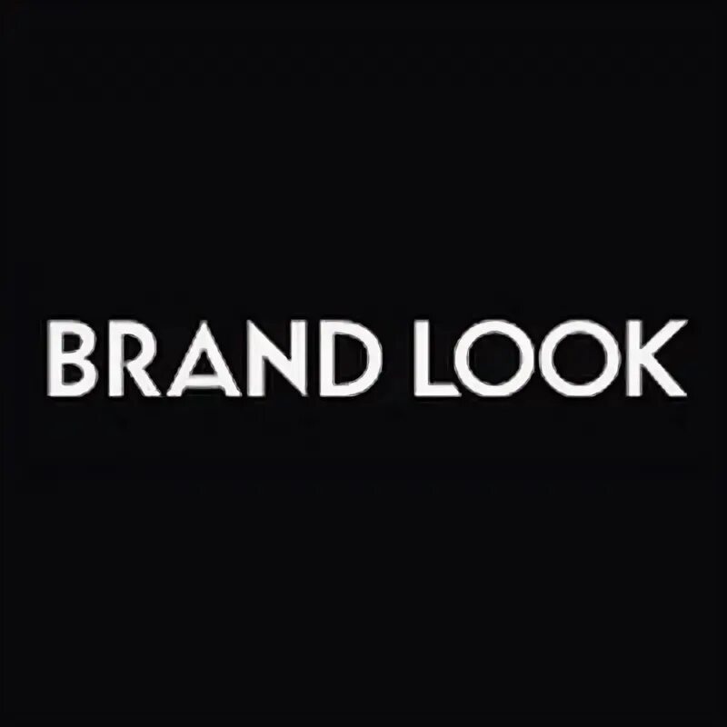 Brand look. Brand look. Бренд look. Brand look. Бренд одежды look.