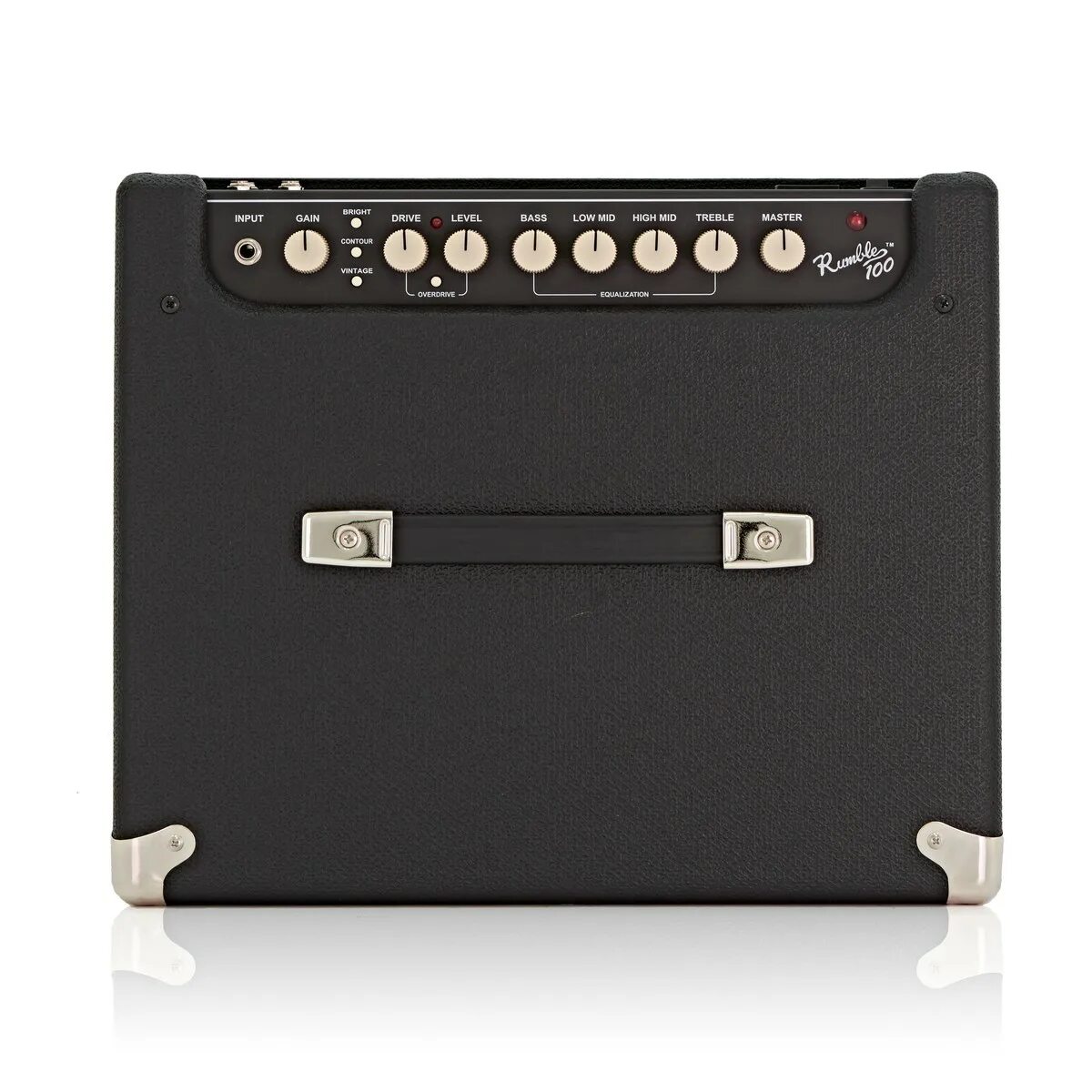 Fender rumble 100 combo (v3). Fender rumble lt 12 дюймов. Fender rumble 40 combo. Басовый комбоусилитель fender rumble 60. Fender кабинет rumble 210.
