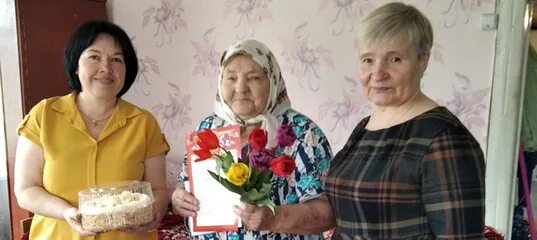 Липовка башмаковского пензенской