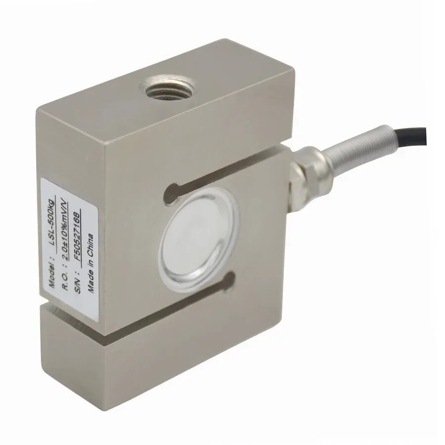 Cas er-jr-15cbu. Виагра на белом фоне. Kg0120. Kg s. Узел встройки.