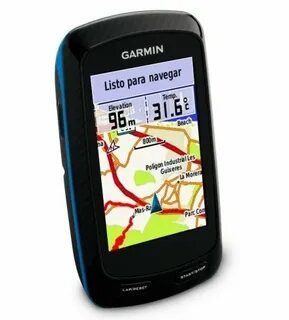 Gps ма