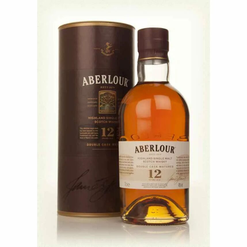 Виски single cask. Виски сингл молт бурбон каск. aberlour 12 double cask. single cask whisky виски. single malt aberlour.