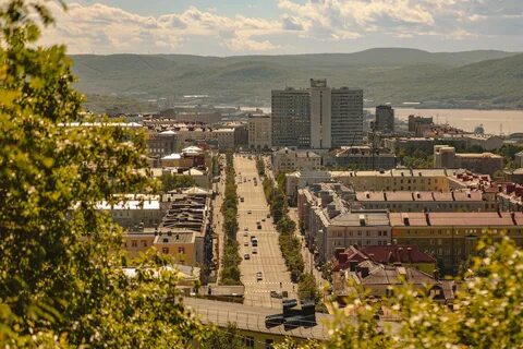 Смотреть ресейлік үй порно видео