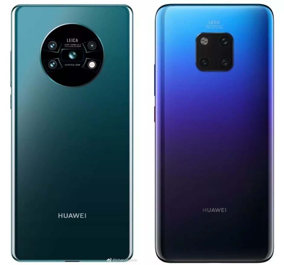 Huawei Mate 30 Pro. Huawei Mate p30. Хонор Mate 30 Pro. Huawei Mate 30 и Mate 30 Pro. Телефон с про камерой