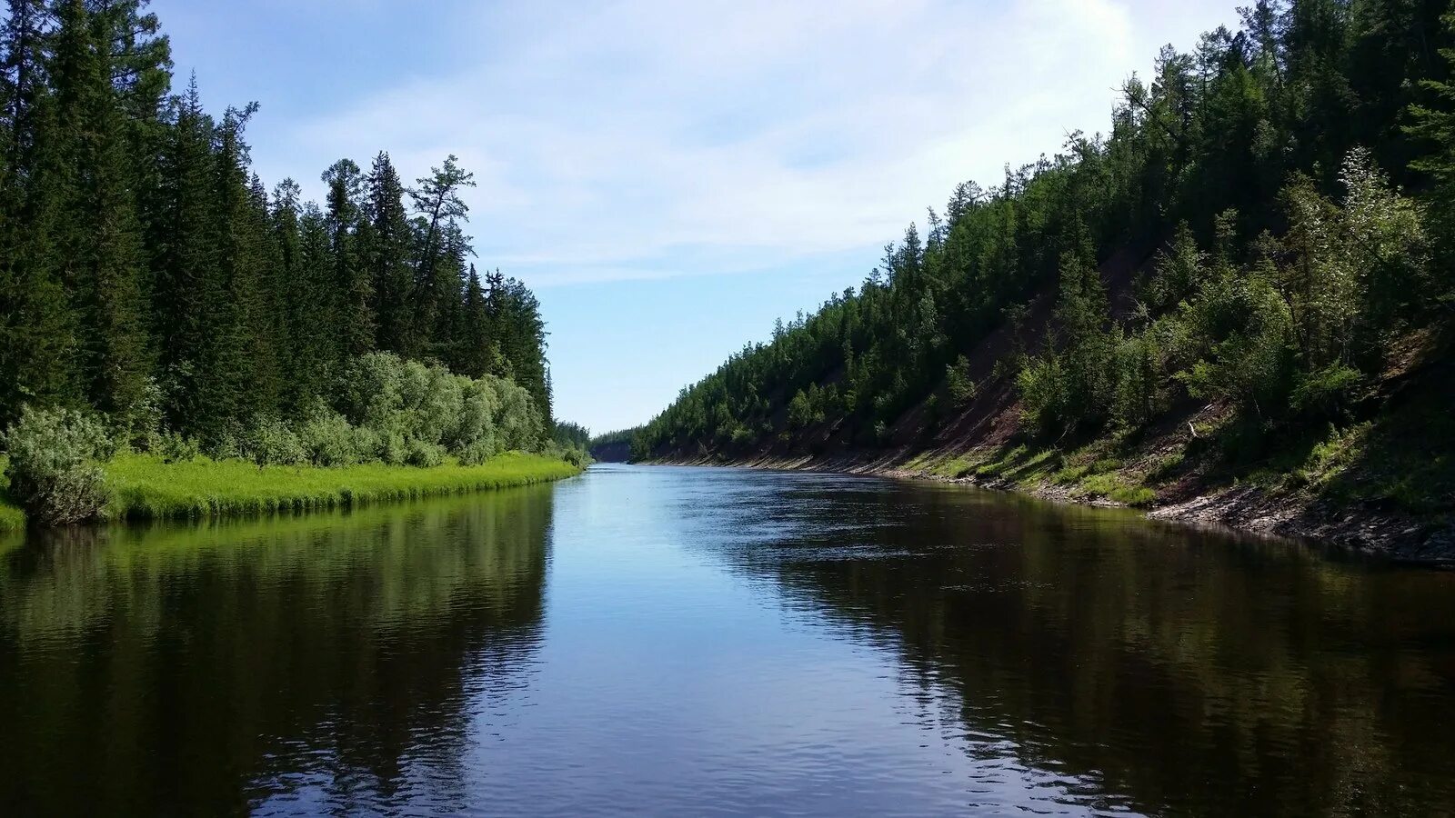 Река Нейва. Сибирь Тайга река Иркутская область. Река Дубчес. Река в сибири на б