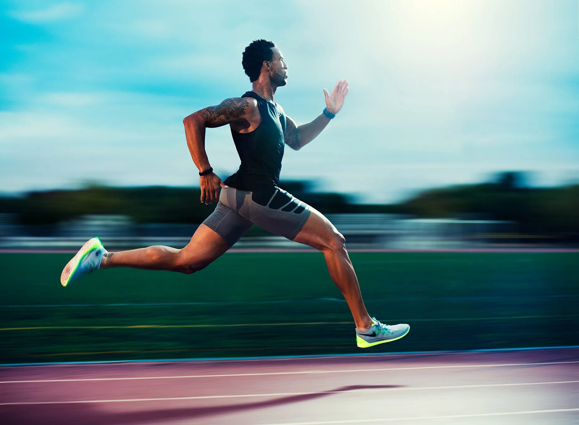 Pic sports. Pic sports. спортивные люди. спортивные рисунки для детей. фон спортивная тематика.