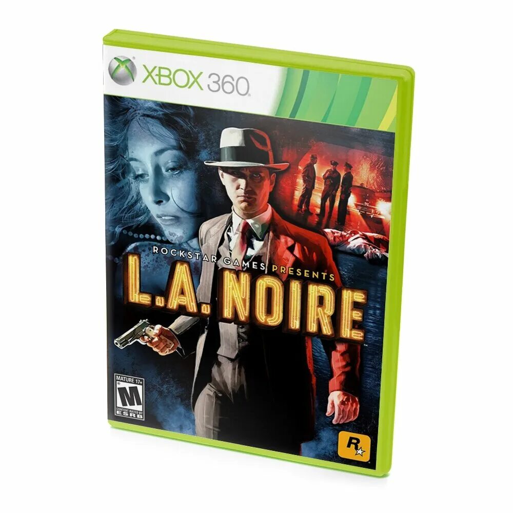 X xbox 360 игры. L.A. noire (Xbox 360). L.A. noire обложка Xbox 360. La noire Xbox 360 DVD. L.A noire  диск ПС 3.