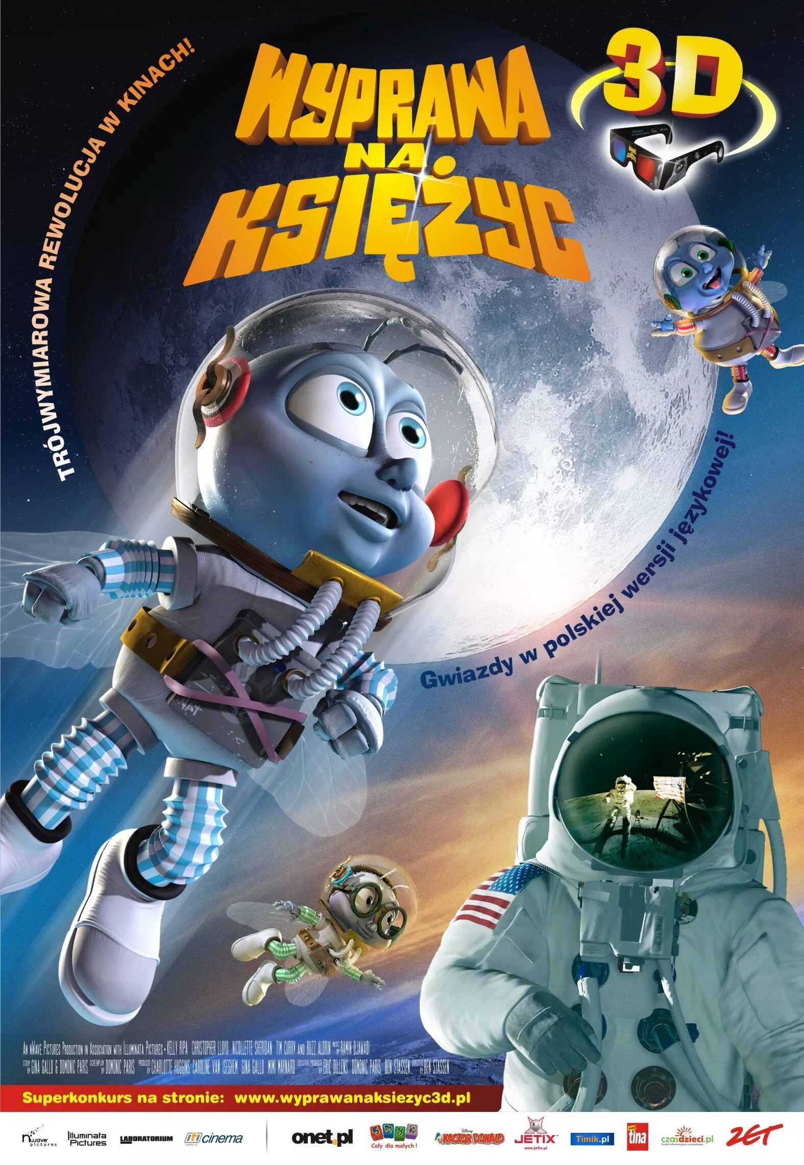 мухнём на луну 2008 постер. Fly 2 the moon. мухнём на луну мультфильм 2008. Fly me to the moon 2008. мухнём на луну мультфильм 2008 персонажи.