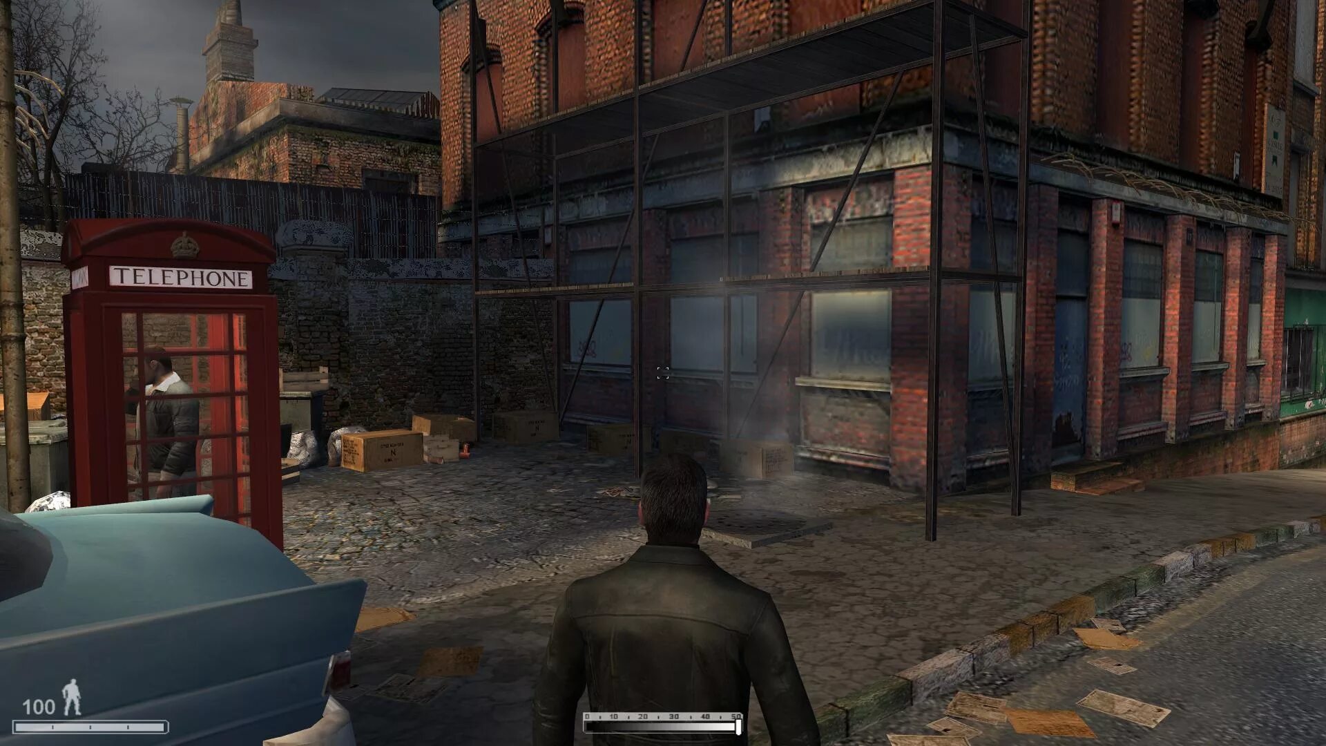 флеш игры 2005. игра хамелеон 2005. Fallout 3 new vegas. панкиллер абсолютное зло. Xenus 1 точка кипения.