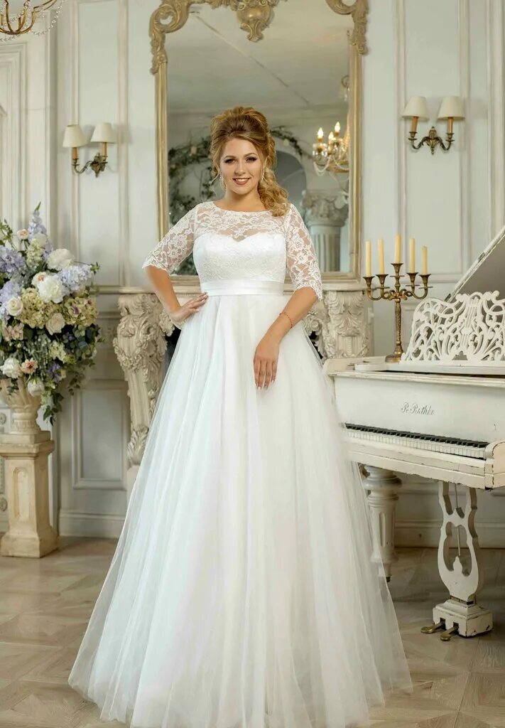 свадебные платья для полных. свадебные платья для пышных девушек. свадебные платья 56-58 размера. свадебные платья больших размеров. свадебный размер 54.