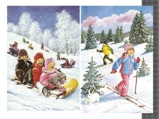 Зимние забавы дидактический материал. Сюжетная картина зимние забавы. Рассказ зимние забавы подготовительная группа. Рассказ зимние забавы подготовительная группа. Зимние развлечения.