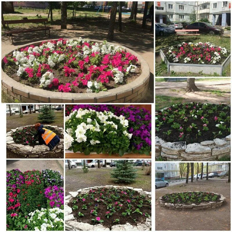 адс приволжский. лента габишева 32. адс инвест астрахань. асм-дт автомат. автомат энфилд l85.