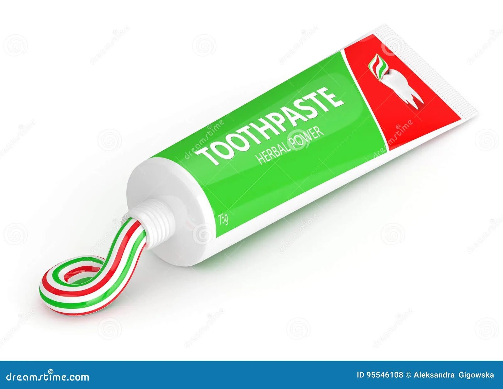 Изобретен тюбик для зубной пасты. Прозрачная зубная паста. Зубная паста colgate тюбик. Зубная паста выдавленная. Изображение тюбика пасты.