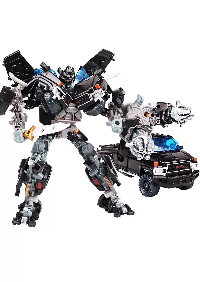 Робот трансформер базуми. Hasbro transformers гримлок. Игрушки роботы трансформеры детей. Трансформеры классик скидз игрушки. Робот hasbro transformers бамблби.